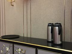 -嘉宴(明发外滩广场店)
