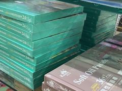 -北京百花美术用品有限公司