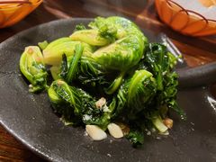-黄珍珍泰国菜馆(九龙城店)