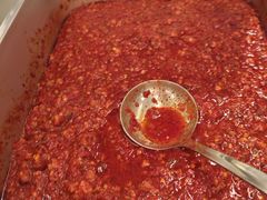 -韩麦大冷面(桂花街直营店)