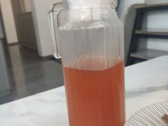 -园里前·10年私厨·福建菜(台江万达鳌峰洲店)