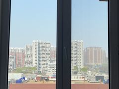 -北京美家洁开荒保洁清洗公司