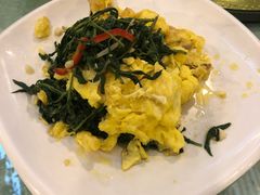 -大鹅岛绿色生态美食园