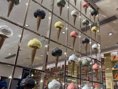 -VENCHI 闻绮(上海佛罗伦萨小镇店)