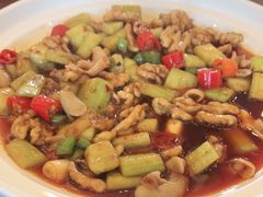 -月圆霖特色农家乐