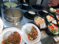 -食悦天美食广场(沈阳青年大街万象城店)