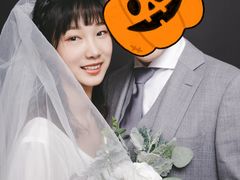 -天真蓝照相馆(杭州滨江宝龙店)