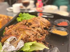 -梁溪河畔·吉府花园(南长街南下塘店)