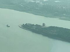 -长沙尼依格罗酒店
