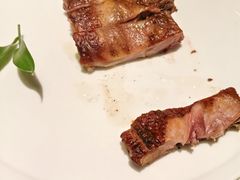 -潮舍(环球金融中心店)