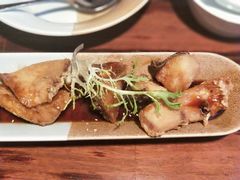 -外婆家(南开大悦城店)