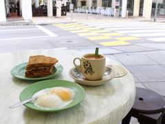 -亚坤(远东广场店)