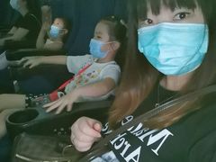 -苏州青少年科技馆