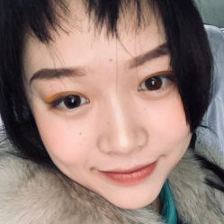 点击看大图 -Some Hair