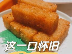 -上海1号私藏菜(黄浦店)