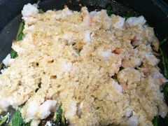 -米家餐厅(长生路店)