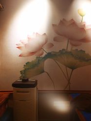-御品•瑶浴灸疗SPA