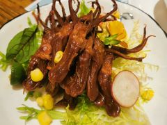 -胡桃里音乐酒馆(环亚凯瑟琳广场店)