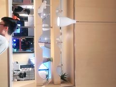 -初见小面(上沙店)