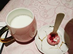 -西堤牛排(南京龙江店)