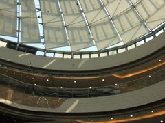 -万达广场(齐齐哈尔建华店)