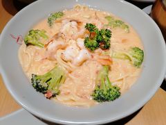 -Lia Cafe Bar Restaurant松山咖啡屋