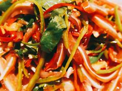 -boundaries籬苑(瑞光创意工厂-贰号院店)