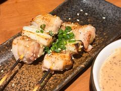 -昕泉小馆· Sake Bar(官任店)