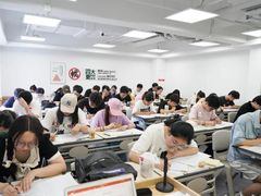-新东方·考研·四六级·专转本(全民校区)