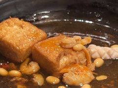 -大榕树下顺德菜(融创茂店)