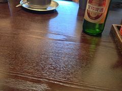 -古都历食南京菜·烤鸭·鸭血粉丝·汤包(南京博物院店)