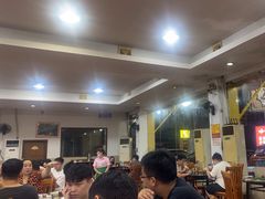 -华仔土鸡店(创意产业园店)
