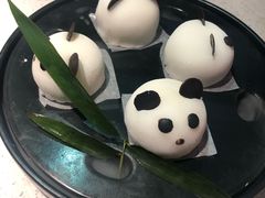 -拈菜(观音桥阳光世纪店)