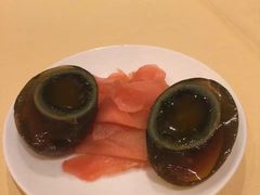 -镛记酒家