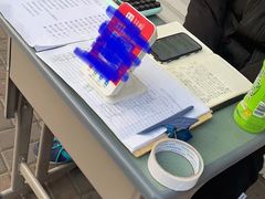 -小闺女儿肉龙(西湖道店)