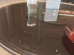 -徐记海鲜·宴会(大唐西市|丰庆店)