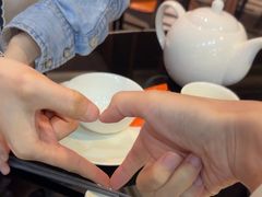 -闽和南(深圳万象城店)