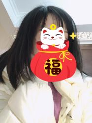 -MMbyHair Code芭曲发型