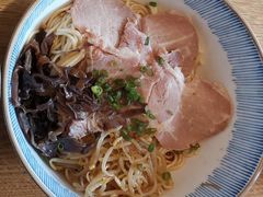 -春笙食堂.丼饭拉面寿司(GOGO新天地店)