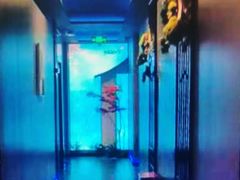 -澜·庭汇SPA会所(涉外店)