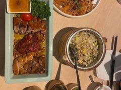 -避风塘(嘉兴八佰伴店)