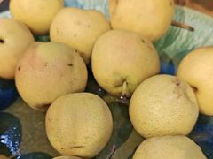 -圣罗巴海鲜烤肉自助(佳兆业店)