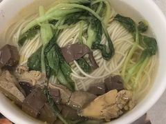 -振鼎鸡(天钥桥路店)