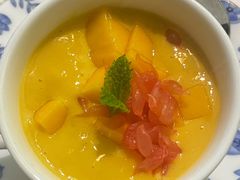 -冰火楼(梦泽园店)