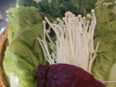 -陈大锅·岳阳鱼馆·地道岳阳菜(美食街店)