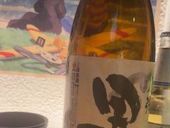 -三杯赤運·中式小酒馆(所城里店)