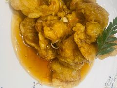 -八大碗·地道东北菜(白塔堡店)