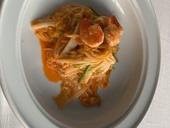 -拾久(朝阳公园店)