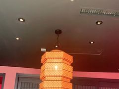 大堂-探花·意境江南菜·唐伯虎文化体验店·松鼠桂鱼(观前店)