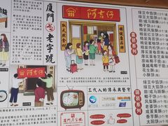 -阿吉仔(大元路店)